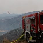 2025-08-16 Montenegro