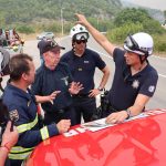 2025-08-16 Montenegro