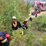 2025-08-16 Montenegro