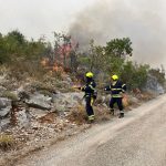 2025-08-16 Montenegro