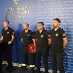 2025-08-16 Montenegro