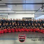 2025-08-19 AblöseMontenegro