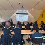 2025-09-13 feuerwehrübergreifende Basisausbildung in Eggendorf am Walde