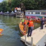 2025-09-13 LWDBBurgenland