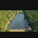 2025-09-13 LWDBBurgenland