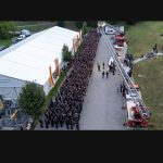 2025-09-13 LWDBBurgenland