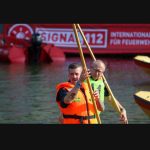 2025-09-13 LWDBBurgenland