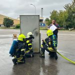 2025-09-13 Modul Atemschutzgeräteträger