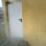 2025-09-13 Modul Atemschutzgeräteträger