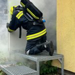 2025-09-13 Modul Atemschutzgeräteträger