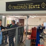 2025-09-25 Ehrenfunktionäre