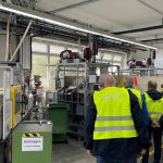 2025-09-25 Ehrenfunktionäre
