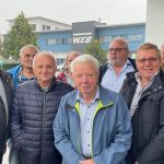 2025-09-25 Ehrenfunktionäre