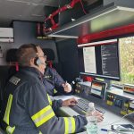 2025-10-10 WaldbrandCZ