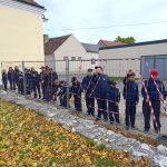 2025-10-18 Fertigkeitsabzeichen