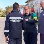 2025-10-18 Fertigkeitsabzeichen