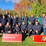 2025-10-18 Fertigkeitsabzeichen