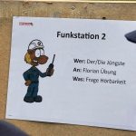 2025-10-18 Fertigkeitsabzeichen
