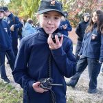 2025-10-18 Fertigkeitsabzeichen