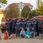 2025-10-18 Fertigkeitsabzeichen