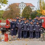 2025-10-18 Fertigkeitsabzeichen