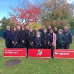 2025-10-18 Fertigkeitsabzeichen