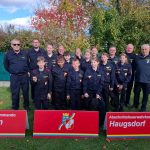 2025-10-18 Fertigkeitsabzeichen