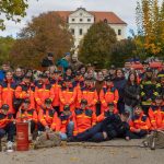 2025-10-18 Fertigkeitsabzeichen