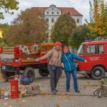 2025-10-18 Fertigkeitsabzeichen