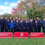 2025-10-18 Fertigkeitsabzeichen