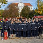 2025-10-18 Fertigkeitsabzeichen