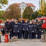 2025-10-18 Fertigkeitsabzeichen