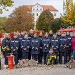 2025-10-18 Fertigkeitsabzeichen