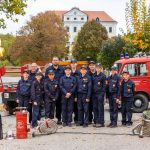 2025-10-18 Fertigkeitsabzeichen