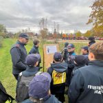2025-10-18 Fertigkeitsabzeichen