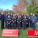 2025-10-18 Fertigkeitsabzeichen