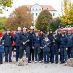2025-10-18 Fertigkeitsabzeichen
