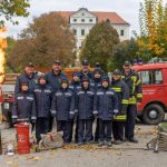 2025-10-18 Fertigkeitsabzeichen