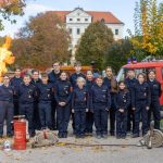 2025-10-18 Fertigkeitsabzeichen