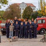 2025-10-18 Fertigkeitsabzeichen