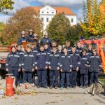2025-10-18 Fertigkeitsabzeichen