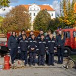 2025-10-18 Fertigkeitsabzeichen