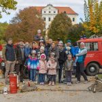 2025-10-18 Fertigkeitsabzeichen