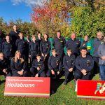 2025-10-18 Fertigkeitsabzeichen
