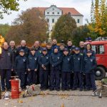 2025-10-18 Fertigkeitsabzeichen