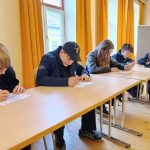 2025-10-18 Fertigkeitsabzeichen