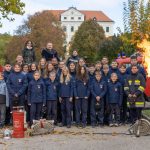 2025-10-18 Fertigkeitsabzeichen