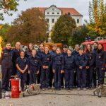 2025-10-18 Fertigkeitsabzeichen