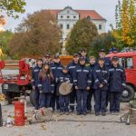 2025-10-18 Fertigkeitsabzeichen