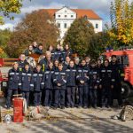 2025-10-18 Fertigkeitsabzeichen